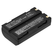 Batérie Nahrádza 92600