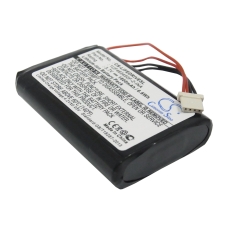 Batéria pre tablet Palm CS-LIFEDRIVESL