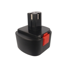 Kompatibilná náhrada batérie za Lincoln 218-787