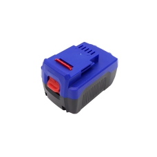Priemyselné batérie Lincoln PowerLuber Grease Gun (CS-LIN186PW)