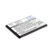 Batéria pre LG UN280