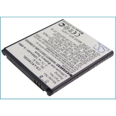 Batérie Nahrádza BL-48LN
