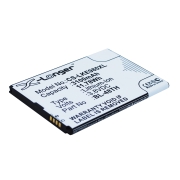 CS-LKE980XL