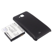 Batéria pre LG F120K