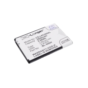 Batéria pre LG US780