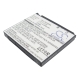 CS-LKF350SL<br />Batérie pre   nahrádza batériu LGIP-470R