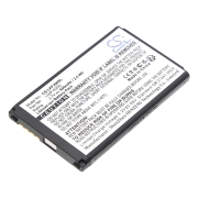 Batéria pre LG KF757