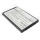 CS-LKF390SL<br />Batérie pre   nahrádza batériu LGIP-430G