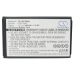 Batérie Nahrádza LGIP-430G