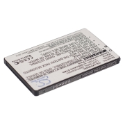 Batéria pre LG UN250