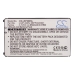 Batérie Nahrádza SPPP0018575