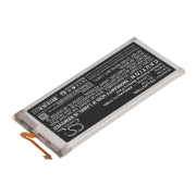 CS-LKG710SL