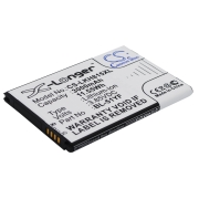 Batéria pre LG G4