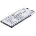 Batéria kompatibilné s LG CS-LKH830XL