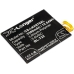 Batéria pre LG H872