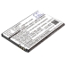Batéria kompatibilné s LG CS-LKM250XL