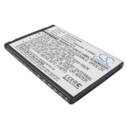 Batéria pre LG VM670