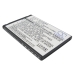 Batéria kompatibilné s LG AT&T CS-LKP509SL