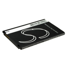 Kompatibilná náhrada batérie za BoostMobile BL-44JH,EAC61839001,EAC61839006