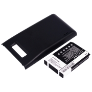 CS-LKP705BL