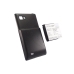 Batéria kompatibilné s LG CS-LKP880DL