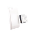 CS-LKP880DW
