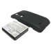 CS-LKP920XL