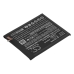 Batérie kompatibilné s LG Velvet 2 Pro CS-LKV200SL