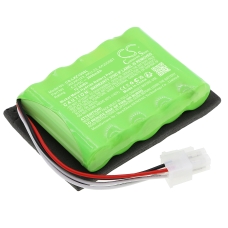 Batéria pre elektrické náradie Sonel CS-LKZ150SL