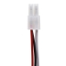 Batéria pre elektrické náradie Sonel CS-LKZ150SL