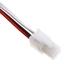 Batéria pre elektrické náradie Sonel CS-LKZ150SL