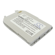 Batéria pre LG G850