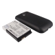 CS-LLS670XL<br />Batérie pre   nahrádza batériu SBPL0102301