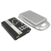 Batérie pre mobilné telefóny LG CS-LLX350XL