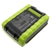 Batéria pre elektrické náradie Lawnmaster CS-LMB130PW
