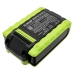 Batéria pre elektrické náradie Lawnmaster CS-LMB130PW