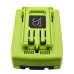 Batéria pre elektrické náradie Lawnmaster CS-LMB130PW