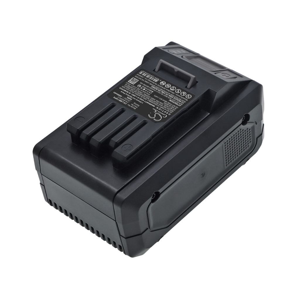 Batérie kompatibilné s LawnMaster 20VMWGT 20VMWGT CS-LMB130PX
