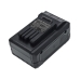 Batérie kompatibilné s LawnMaster 20VMWGT 20VMWGT CS-LMB130PX