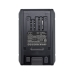 Batérie kompatibilné s LawnMaster 20VMWGT 20VMWGT CS-LMB130PX