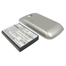 Batérie Nahrádza SBPL0102301