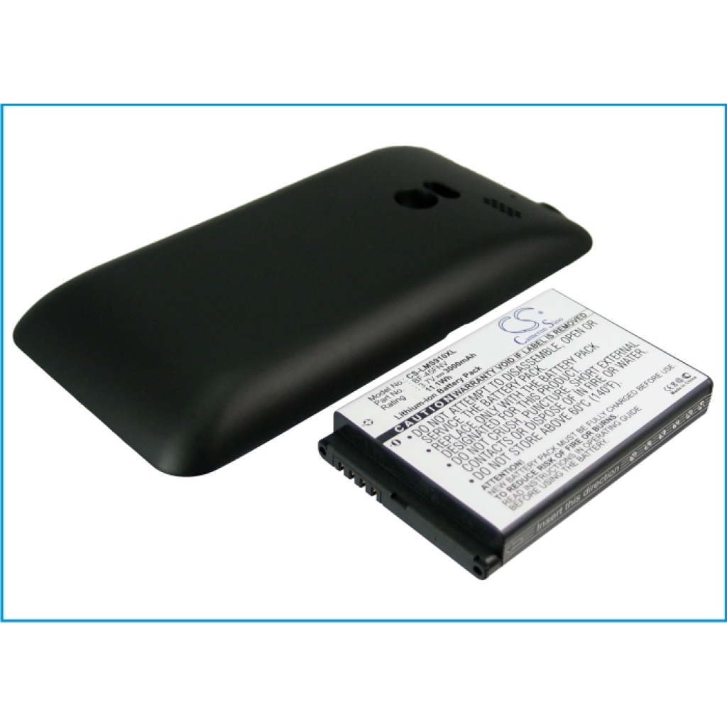 CS-LMS910XL