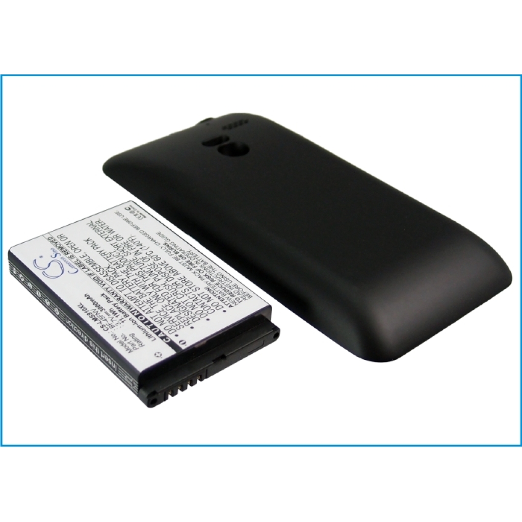 CS-LMS910XL