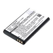 CS-LMT335MC