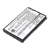 Batéria fotoaparátu kompatibilné s Liquid Image Polaroid CS-LMT335MC