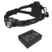 Batéria osvetľovacieho systému Ledlenser CS-LMT720FT