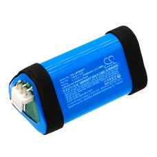 Batéria osvetľovacieho systému Ledlenser CS-LMT800FT