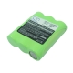 CS-LMX1BL<br />Batérie pre   nahrádza batériu 00-864-00
