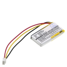 Batéria klávesnice Logitech CS-LMX368SL