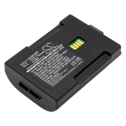 Batéria Nahrádza LXE MX7394BATT
